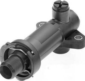 Motorad 696-70K Thermostat, refroidissement - réaspiration d'échappement