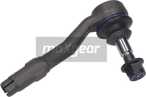 Maxgear 69-0490 - Rotule de barre de connexion
