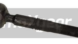 Maxgear 69-0876 Rotule de direction intérieure, barre de connexion
