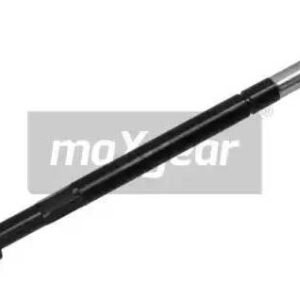 Maxgear 69-0272 Rotule de direction intérieure, barre de connexion