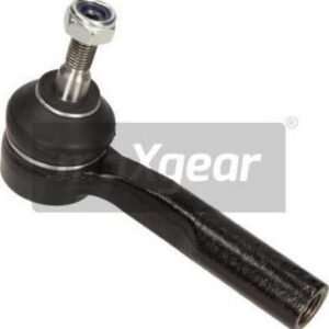 Maxgear 69-0754 Rotule de barre de connexion