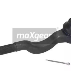 MAXGEAR 69-0714 Tige de biellette, rotule