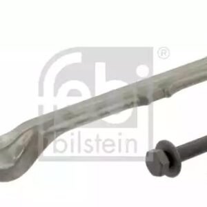 FEBI BILSTEIN 30514 Bras de liaison, suspension de roue