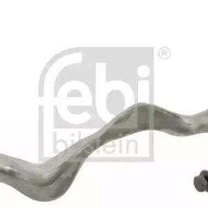 FEBI BILSTEIN 30516 Biellette de barre stabilisatrice