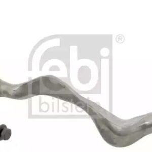 FEBI BILSTEIN 30517 Biellette de barre stabilisatrice