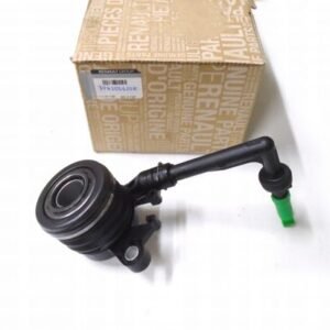 Renault 306206620R Butée de débrayage