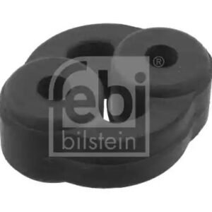 FEBI BILSTEIN 30785 Suspension, échappement