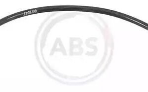 A.B.S. 30921 Capteur, vitesse de roue