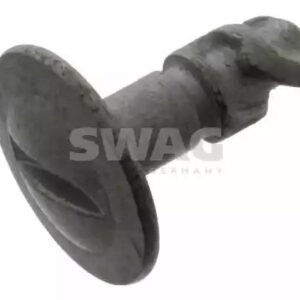 SWAG 30 93 8688 Protection moteur/anti-encastrement