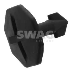 SWAG 30 93 8691 Protection moteur/anti-encastrement