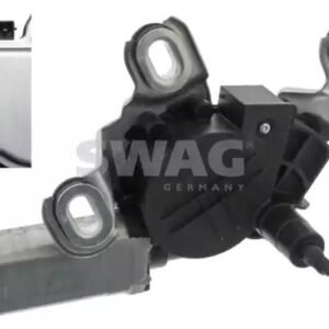 SWAG 30 94 8672 Moteur d'essuie-glace
