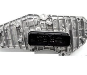 Unité de contrôle de transmission automatique 310320749R RENAULT