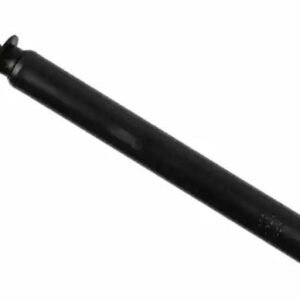 BILSTEIN 15-062192 Amortisseur