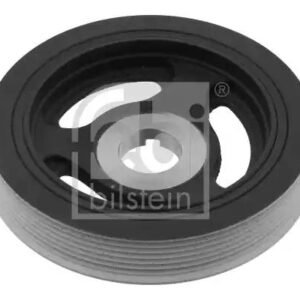 FEBI BILSTEIN 31100 Poulie, vilebrequin
