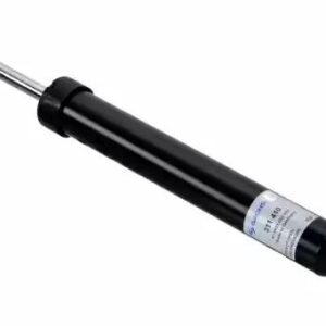 SACHS 311 410 Amortisseur