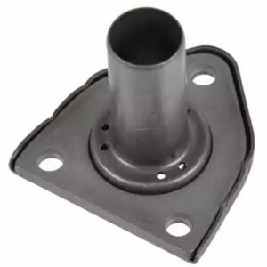 SACHS 3114 600 001 Douille de guidage, embrayage