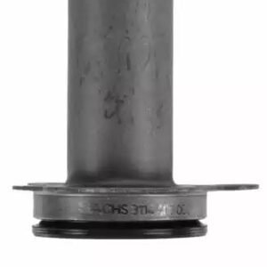 SACHS 3114 600 002 Douille de guidage, embrayage