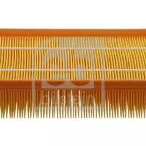 FEBI BILSTEIN 31152 Filtre à air