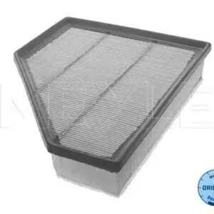 MEYLE 312 321 0013 Filtre à air