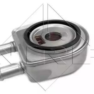 NRF 31248 Radiateur d'huile