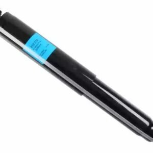 SACHS 312 703Amortisseur