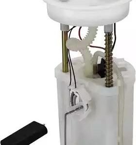 MAGNETI MARELLI 313011313022 Module d'alimentation en carburant