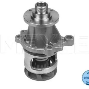 MEYLE 313 011 3400 Pompe à eau