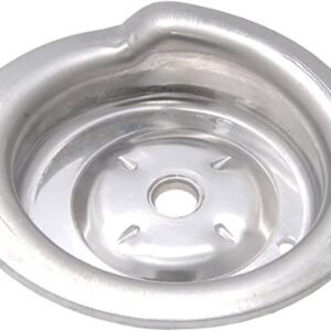 BMW 31326769667 Patin de ressort