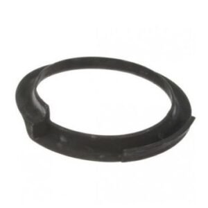 BMW 31331091867 Patin de ressort