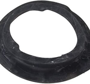 BMW 31331096664 Patin de ressort