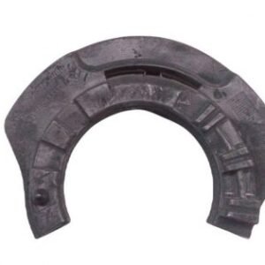 BMW 31336787114 Joint à ressort en caoutchouc