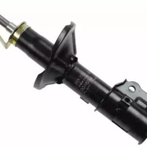 SACHS 313 373 Amortisseur