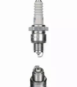 NGK 3133 Bougie d'allumage