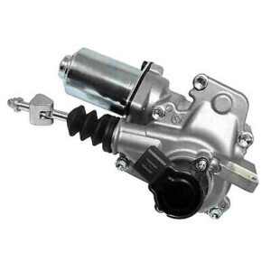 TOYOTA 3136012030 - Maître-cylindre d'embrayage