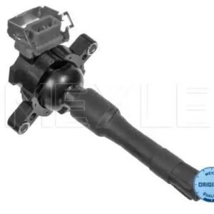 MEYLE 314 131 0000 Bobine d'allumage