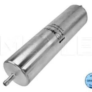 MEYLE 314 323 0011 Filtre à carburant