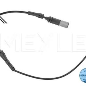 MEYLE 314 527 0020 Contact d'avertissement, usure des plaquettes de frein