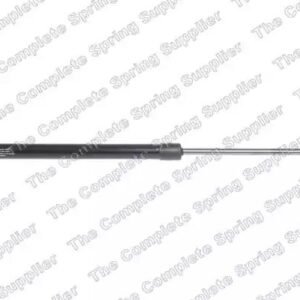 KILEN 315002 Vérin, capot-moteur