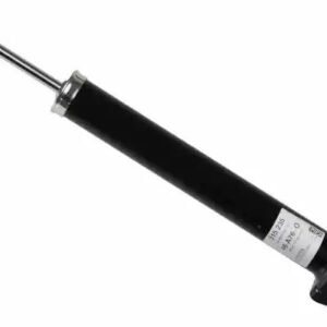 SACHS 315 235 Amortisseur