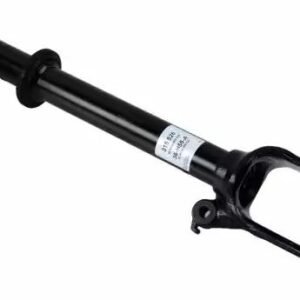 SACHS 315 526 Amortisseur