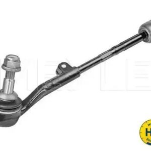 MEYLE 316 030 0013/HD Barre de connexion