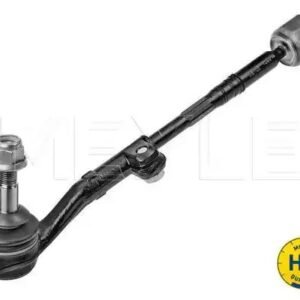 MEYLE 316 030 0017/HD Barre de connexion