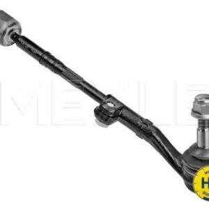 MEYLE 316 030 0018/HD Barre de connexion