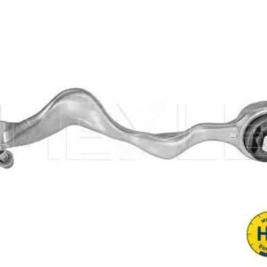 MEYLE 316 035 0005/HD Bras de liaison, suspension de roue
