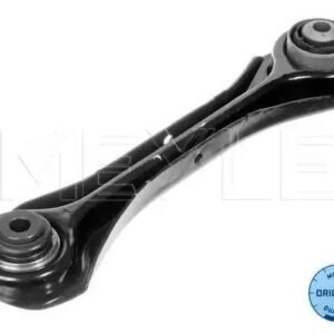MEYLE 316 050 0025 Biellette de barre stabilisatrice