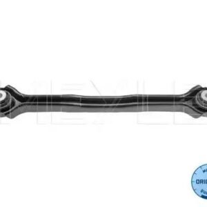 MEYLE 316 050 0026 Biellette de barre stabilisatrice