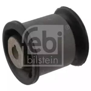 FEBI BILSTEIN 31791 Suspension, corps de l'essieu