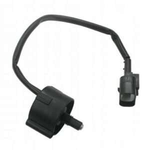 KIA/Hyundai 31921D4900 Capteur de filtre à carburant