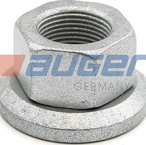 Auger 65564 Écrou de roue