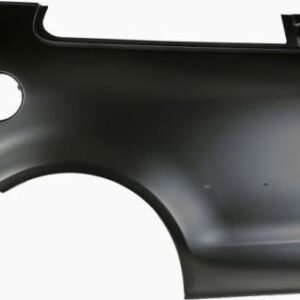 BLIC 6504-01-9506512P Aile